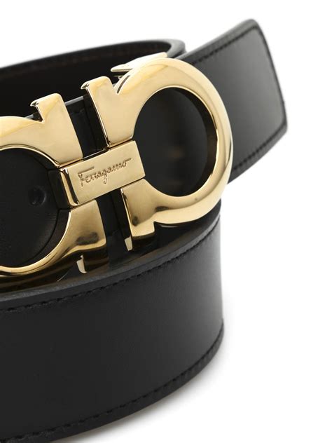 ferragamo belt buy|ferragamo belt website.